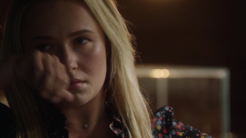 Nashville_2012_S06E01_New_Strings_1080p__4928.jpg