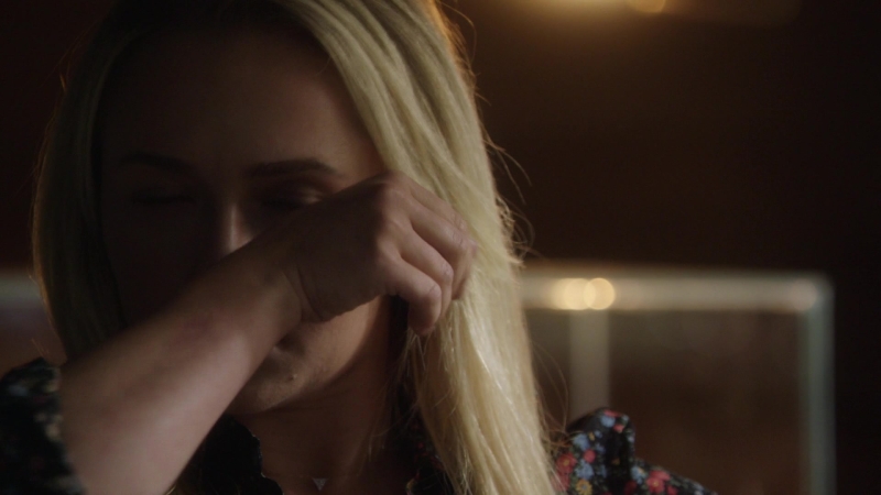 Nashville_2012_S06E01_New_Strings_1080p__4930.jpg