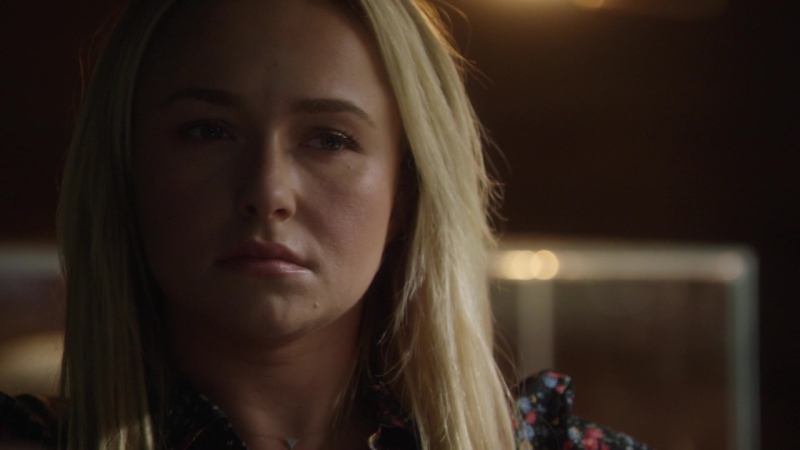 Nashville_2012_S06E01_New_Strings_1080p__4931.jpg