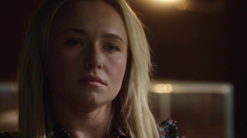 Nashville_2012_S06E01_New_Strings_1080p__4932.jpg