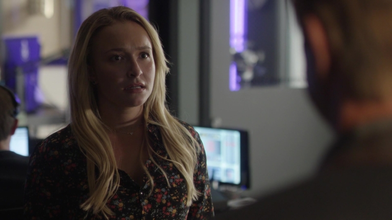 Nashville_2012_S06E01_New_Strings_1080p__5139.jpg