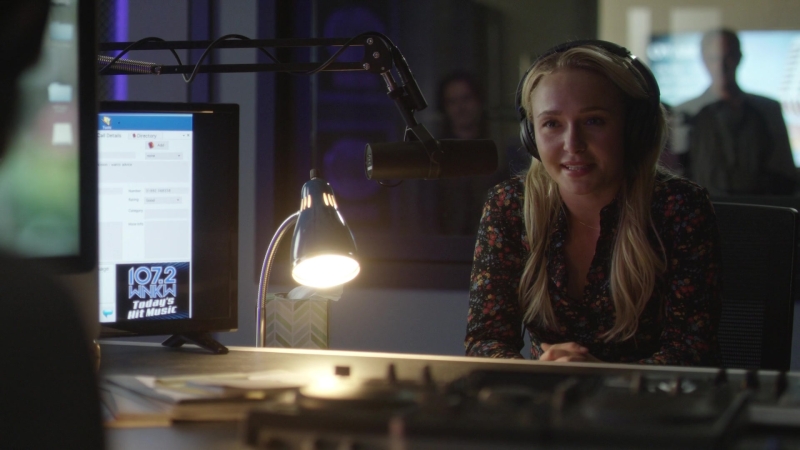 Nashville_2012_S06E01_New_Strings_1080p__5165.jpg