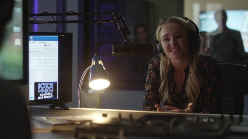 Nashville_2012_S06E01_New_Strings_1080p__5183.jpg