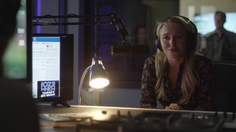 Nashville_2012_S06E01_New_Strings_1080p__5217.jpg