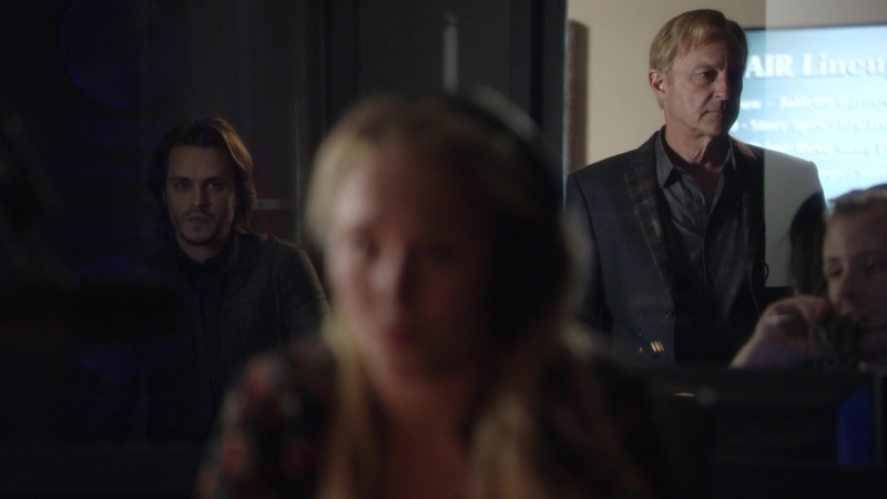 Nashville_2012_S06E01_New_Strings_1080p__5242.jpg