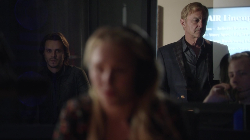 Nashville_2012_S06E01_New_Strings_1080p__5243.jpg