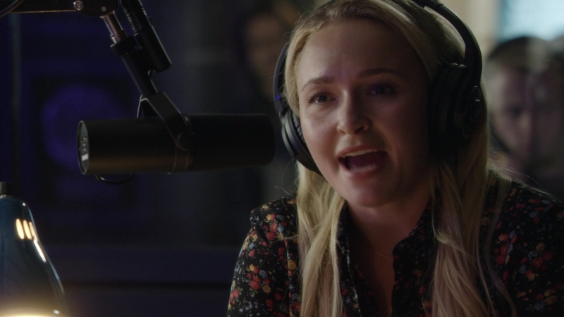 Nashville_2012_S06E01_New_Strings_1080p__5309.jpg