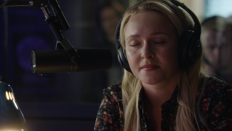 Nashville_2012_S06E01_New_Strings_1080p__5314.jpg