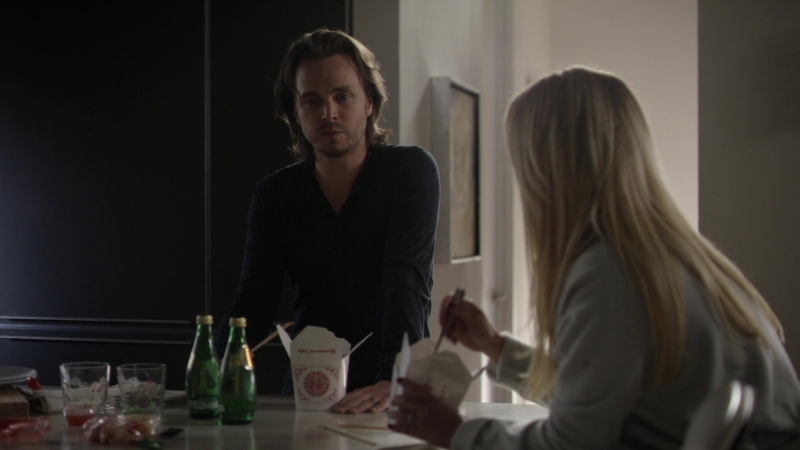 Nashville_2012_S06E02_Second_Chances_1080p__0711.jpg