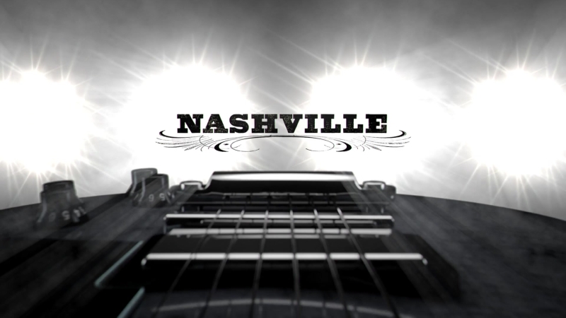 Nashville_2012_S06E02_Second_Chances_1080p__0969.jpg