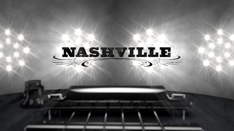 Nashville_2012_S06E02_Second_Chances_1080p__0970.jpg