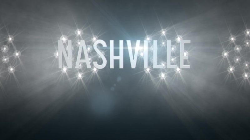 Nashville_2012_S06E02_Second_Chances_1080p__0975.jpg