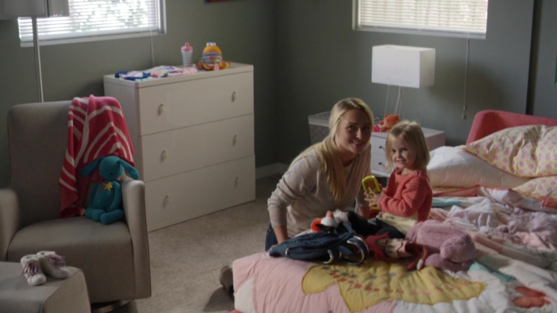 Nashville_2012_S06E03_Jump_Then_Fall_1080p__0322.jpg