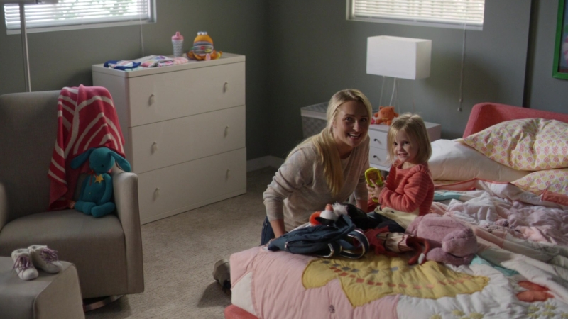 Nashville_2012_S06E03_Jump_Then_Fall_1080p__0323.jpg