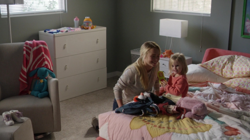 Nashville_2012_S06E03_Jump_Then_Fall_1080p__0326.jpg