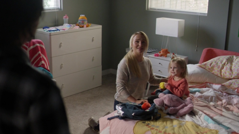 Nashville_2012_S06E03_Jump_Then_Fall_1080p__0331.jpg