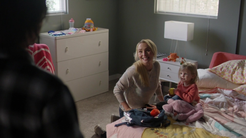 Nashville_2012_S06E03_Jump_Then_Fall_1080p__0333.jpg