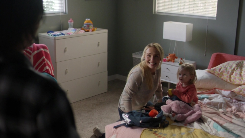 Nashville_2012_S06E03_Jump_Then_Fall_1080p__0334.jpg