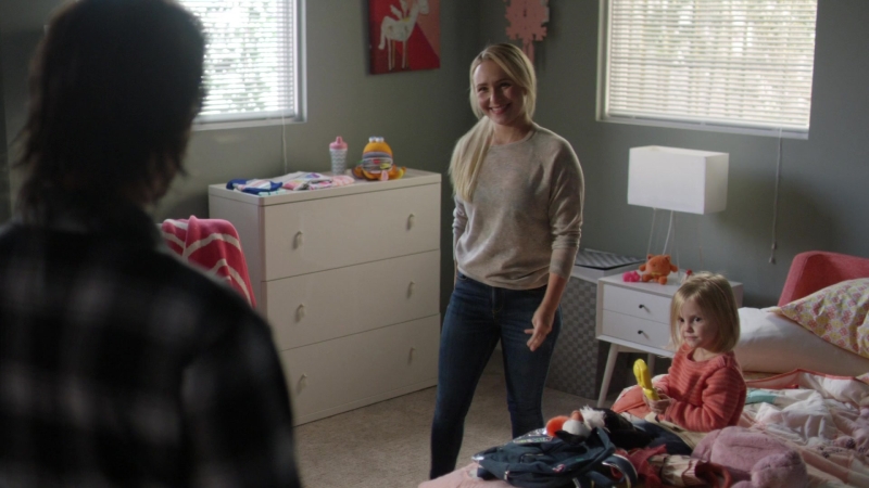 Nashville_2012_S06E03_Jump_Then_Fall_1080p__0338.jpg