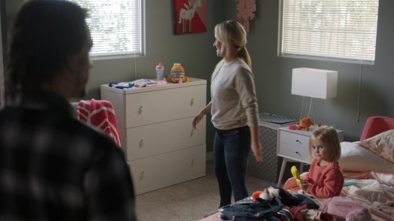 Nashville_2012_S06E03_Jump_Then_Fall_1080p__0339.jpg