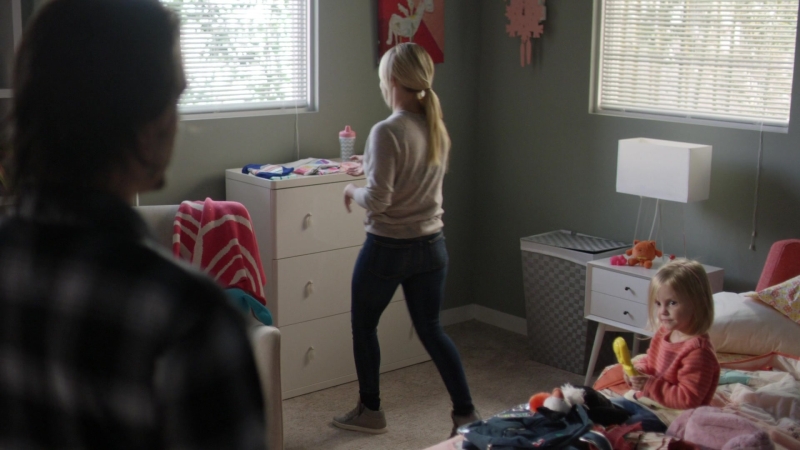 Nashville_2012_S06E03_Jump_Then_Fall_1080p__0341.jpg