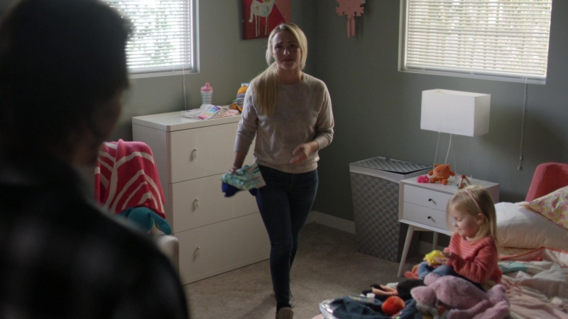 Nashville_2012_S06E03_Jump_Then_Fall_1080p__0347.jpg