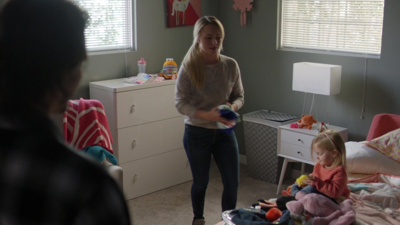 Nashville_2012_S06E03_Jump_Then_Fall_1080p__0348.jpg