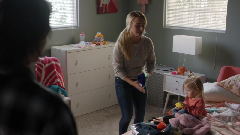 Nashville_2012_S06E03_Jump_Then_Fall_1080p__0349.jpg