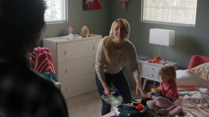 Nashville_2012_S06E03_Jump_Then_Fall_1080p__0350.jpg