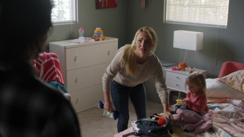 Nashville_2012_S06E03_Jump_Then_Fall_1080p__0351.jpg