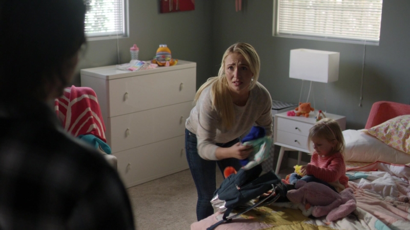 Nashville_2012_S06E03_Jump_Then_Fall_1080p__0352.jpg