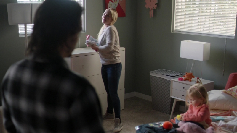 Nashville_2012_S06E03_Jump_Then_Fall_1080p__0364.jpg