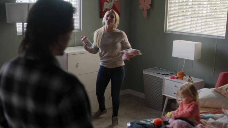 Nashville_2012_S06E03_Jump_Then_Fall_1080p__0365.jpg