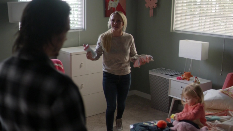 Nashville_2012_S06E03_Jump_Then_Fall_1080p__0366.jpg