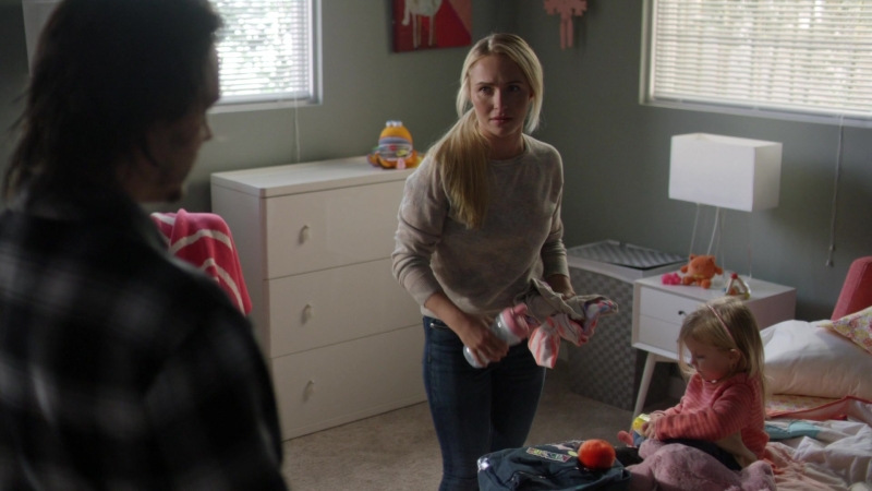 Nashville_2012_S06E03_Jump_Then_Fall_1080p__0369.jpg