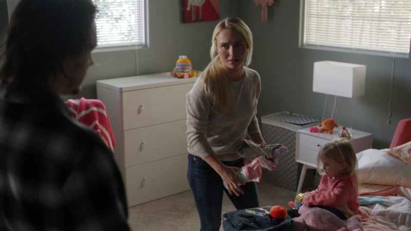 Nashville_2012_S06E03_Jump_Then_Fall_1080p__0370.jpg