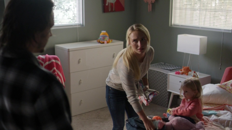 Nashville_2012_S06E03_Jump_Then_Fall_1080p__0371.jpg