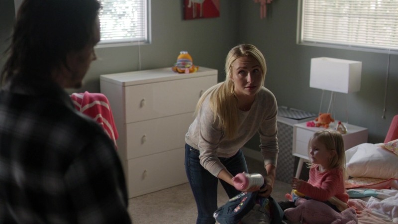 Nashville_2012_S06E03_Jump_Then_Fall_1080p__0375.jpg