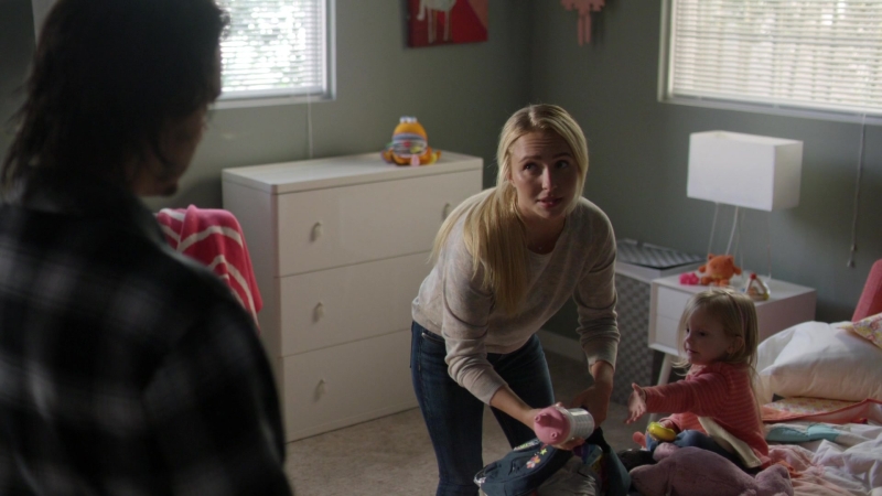 Nashville_2012_S06E03_Jump_Then_Fall_1080p__0376.jpg