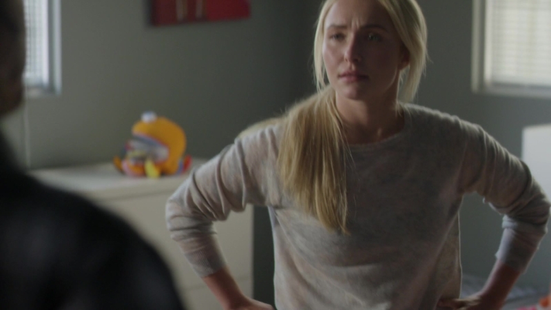 Nashville_2012_S06E03_Jump_Then_Fall_1080p__0397.jpg