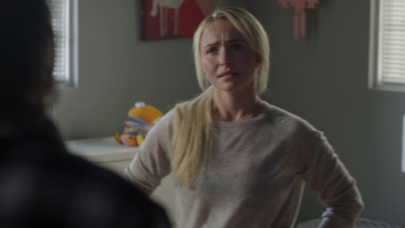 Nashville_2012_S06E03_Jump_Then_Fall_1080p__0409.jpg