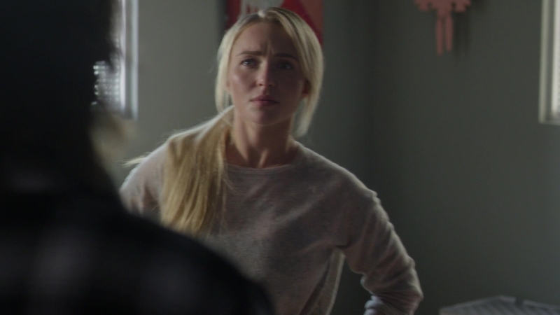 Nashville_2012_S06E03_Jump_Then_Fall_1080p__0410.jpg