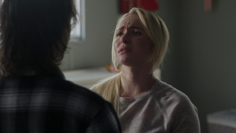 Nashville_2012_S06E03_Jump_Then_Fall_1080p__0417.jpg