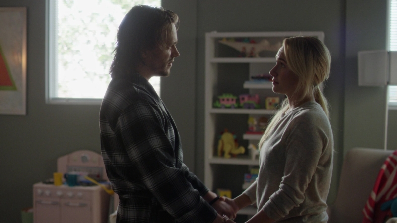 Nashville_2012_S06E03_Jump_Then_Fall_1080p__0428.jpg