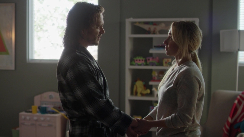 Nashville_2012_S06E03_Jump_Then_Fall_1080p__0429.jpg