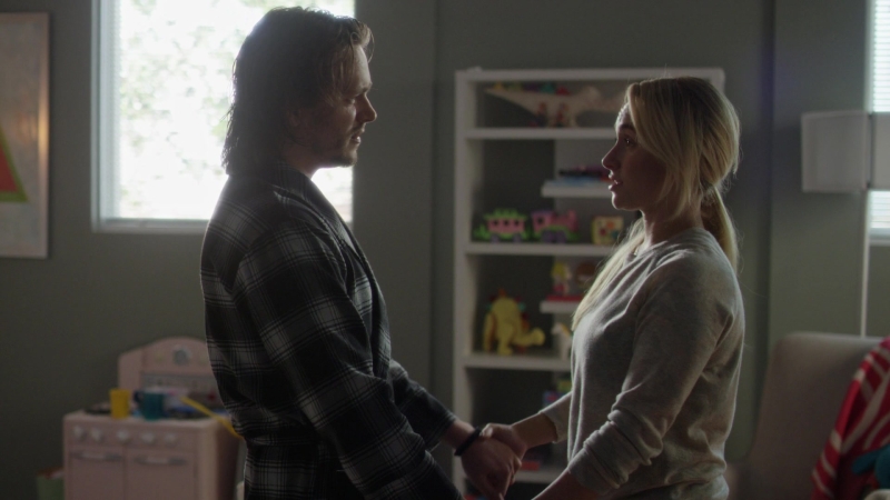 Nashville_2012_S06E03_Jump_Then_Fall_1080p__0430.jpg