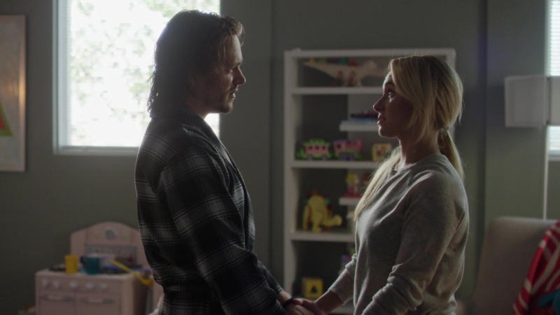 Nashville_2012_S06E03_Jump_Then_Fall_1080p__0432.jpg