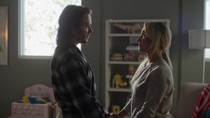 Nashville_2012_S06E03_Jump_Then_Fall_1080p__0433.jpg