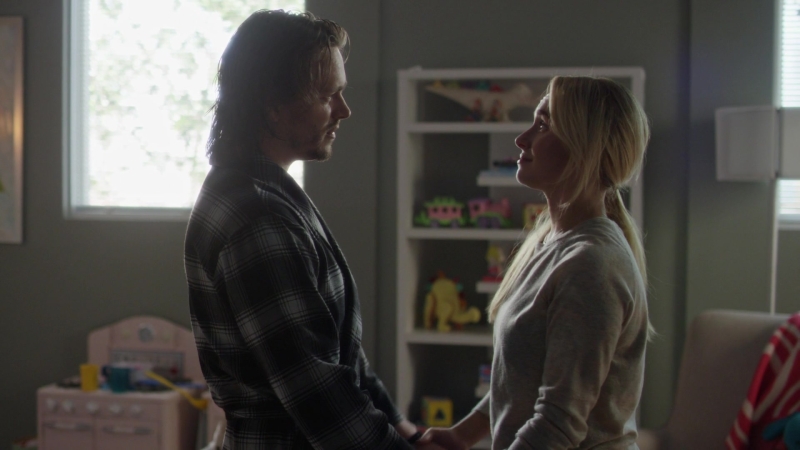 Nashville_2012_S06E03_Jump_Then_Fall_1080p__0434.jpg