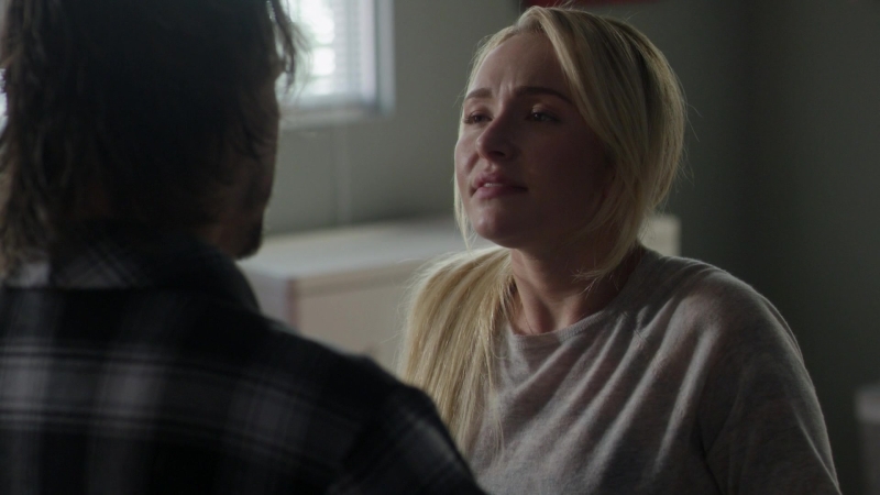 Nashville_2012_S06E03_Jump_Then_Fall_1080p__0438.jpg